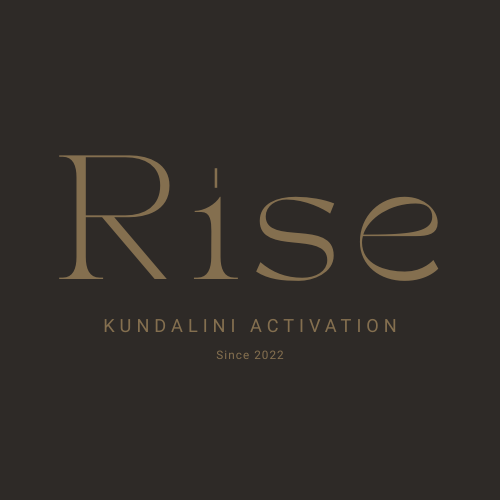 Rise Kundalini Activation
